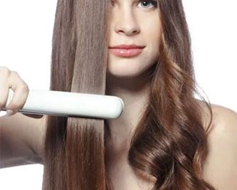 Special products on Hair Extensions