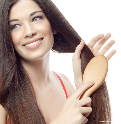 Hair Extension care tips